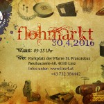 flohmarkt_2016_klein