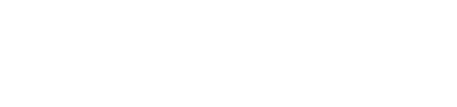 Pfadfindergruppe Linz 4